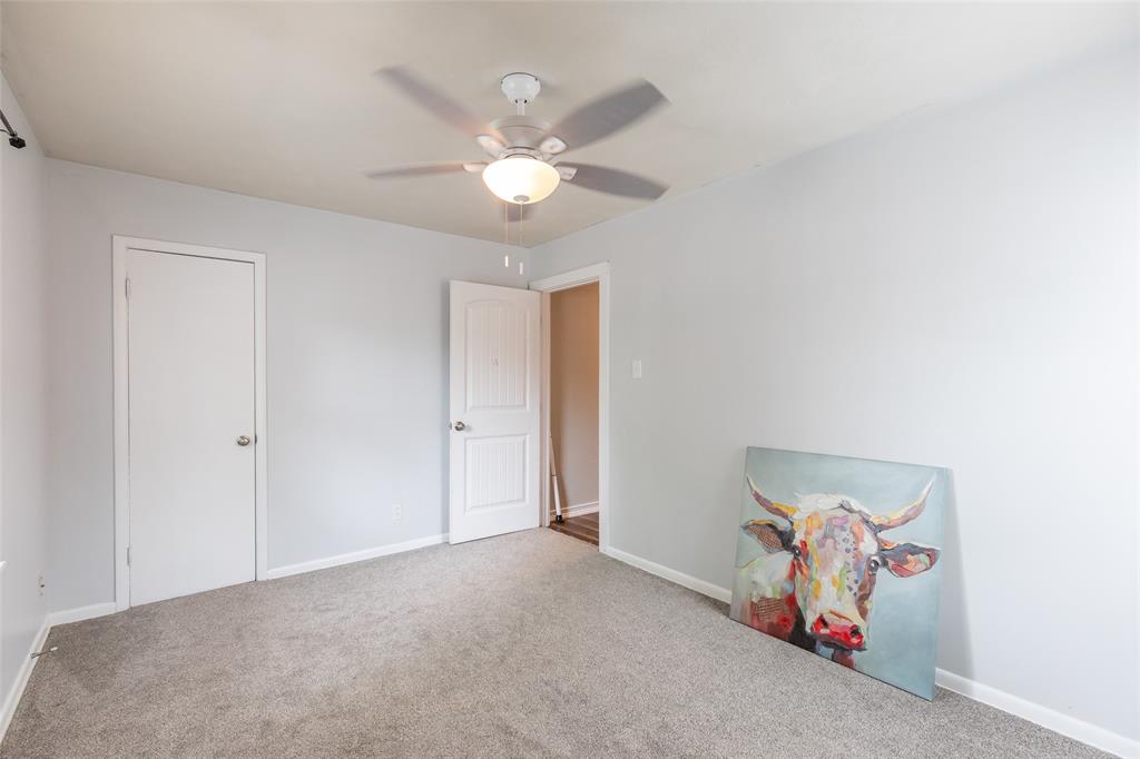 Green Acres - Residential