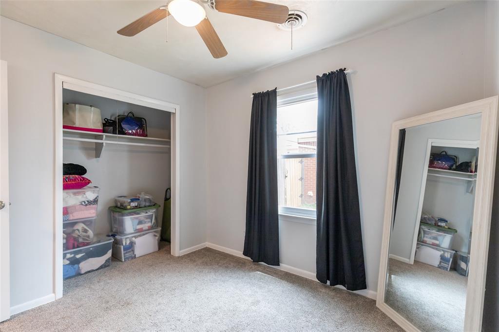 Green Acres - Residential