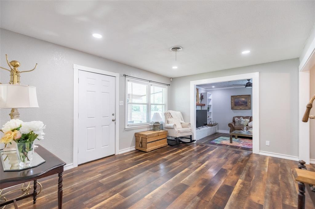 Green Acres - Residential