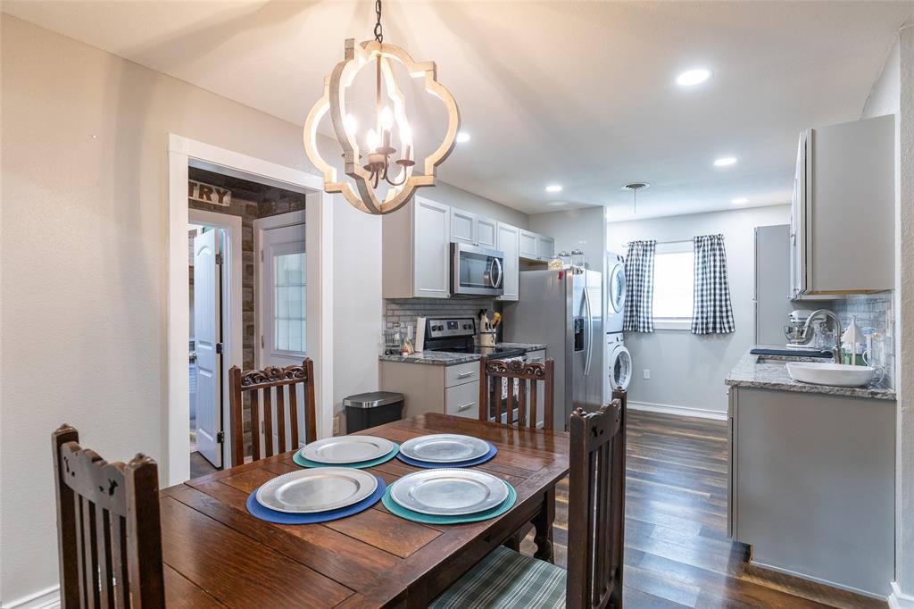 Green Acres - Residential