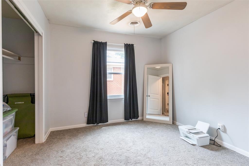 Green Acres - Residential