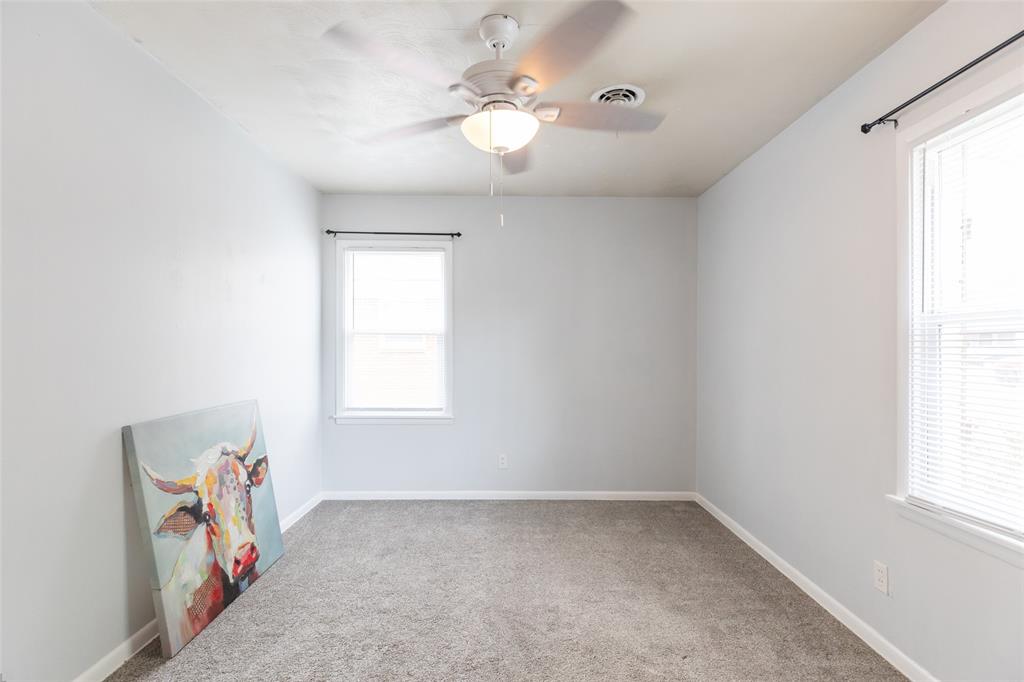 Green Acres - Residential