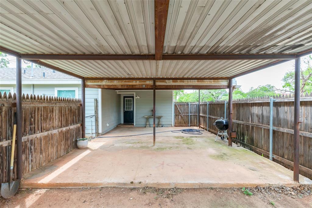 Green Acres - Residential