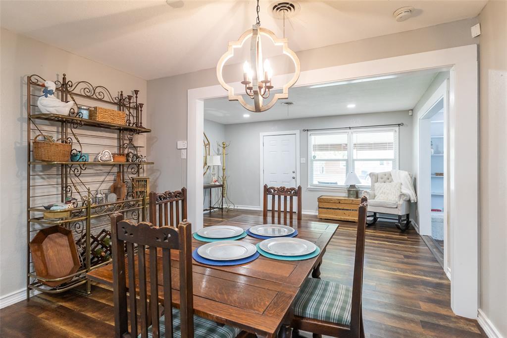 Green Acres - Residential
