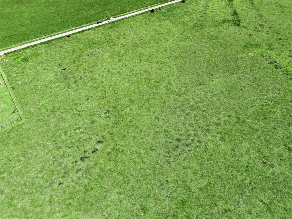 John Mcminn Surv Abs #554 - Land