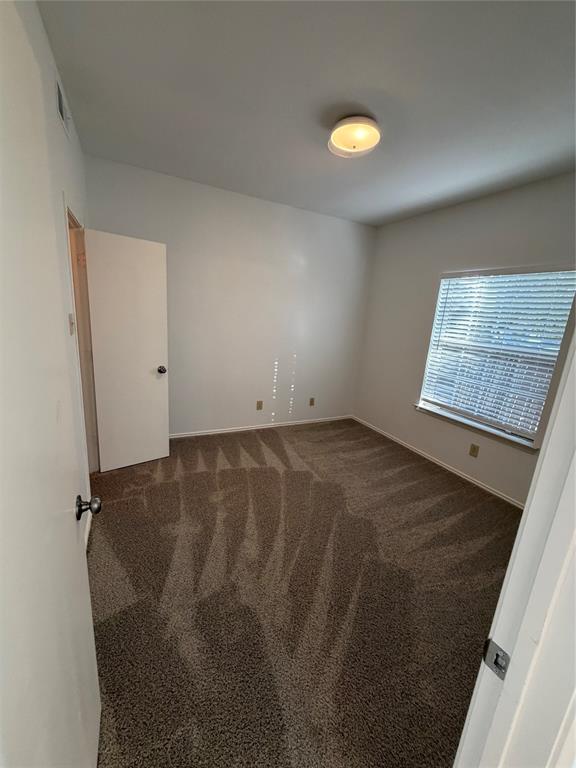 Forest Brook Twnhms Add - Residential Lease