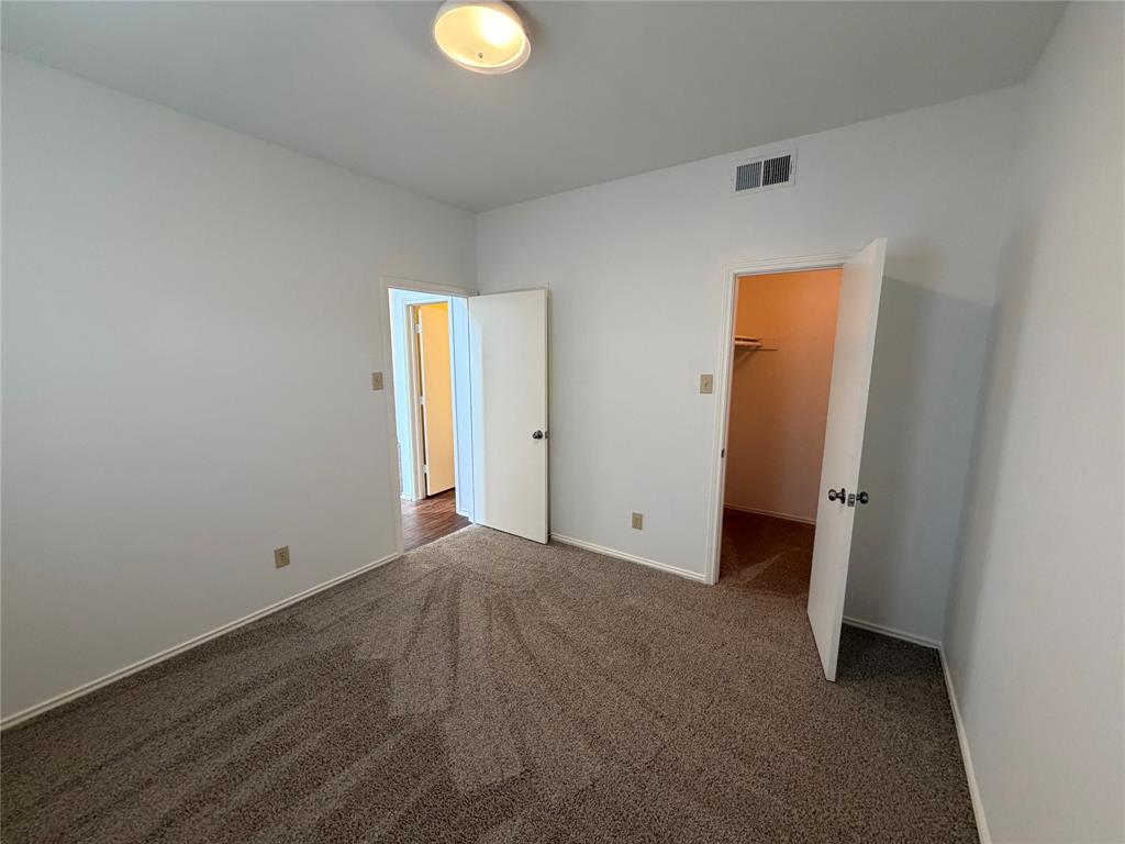 Forest Brook Twnhms Add - Residential Lease