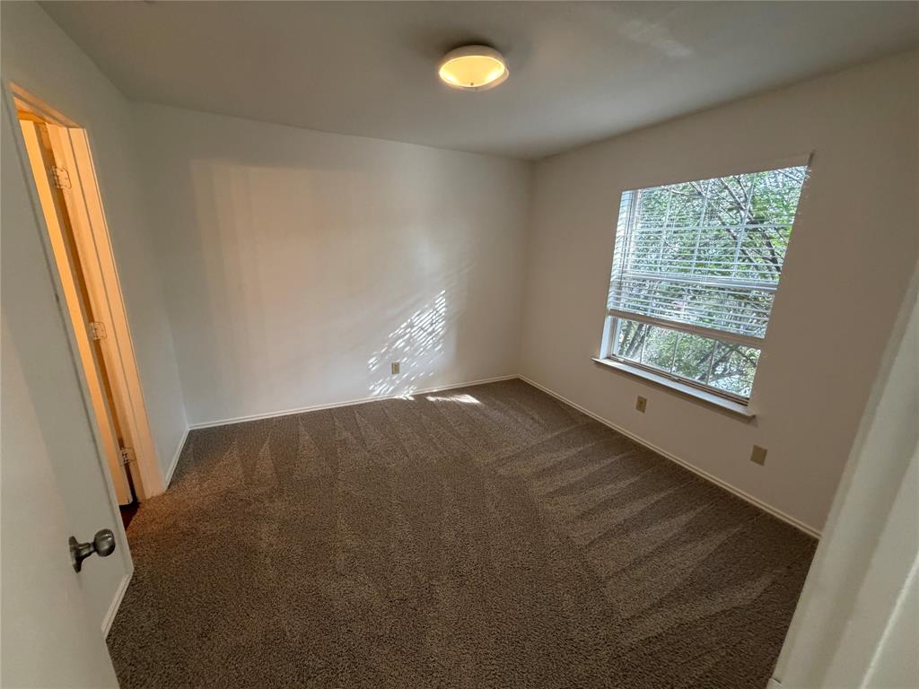 Forest Brook Twnhms Add - Residential Lease