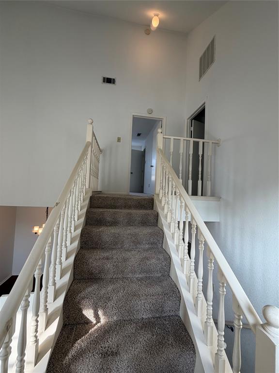 Forest Brook Twnhms Add - Residential Lease