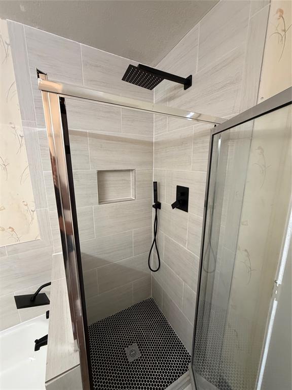 Forest Brook Twnhms Add - Residential Lease