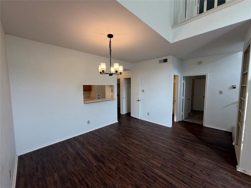 Forest Brook Twnhms Add - Residential Lease