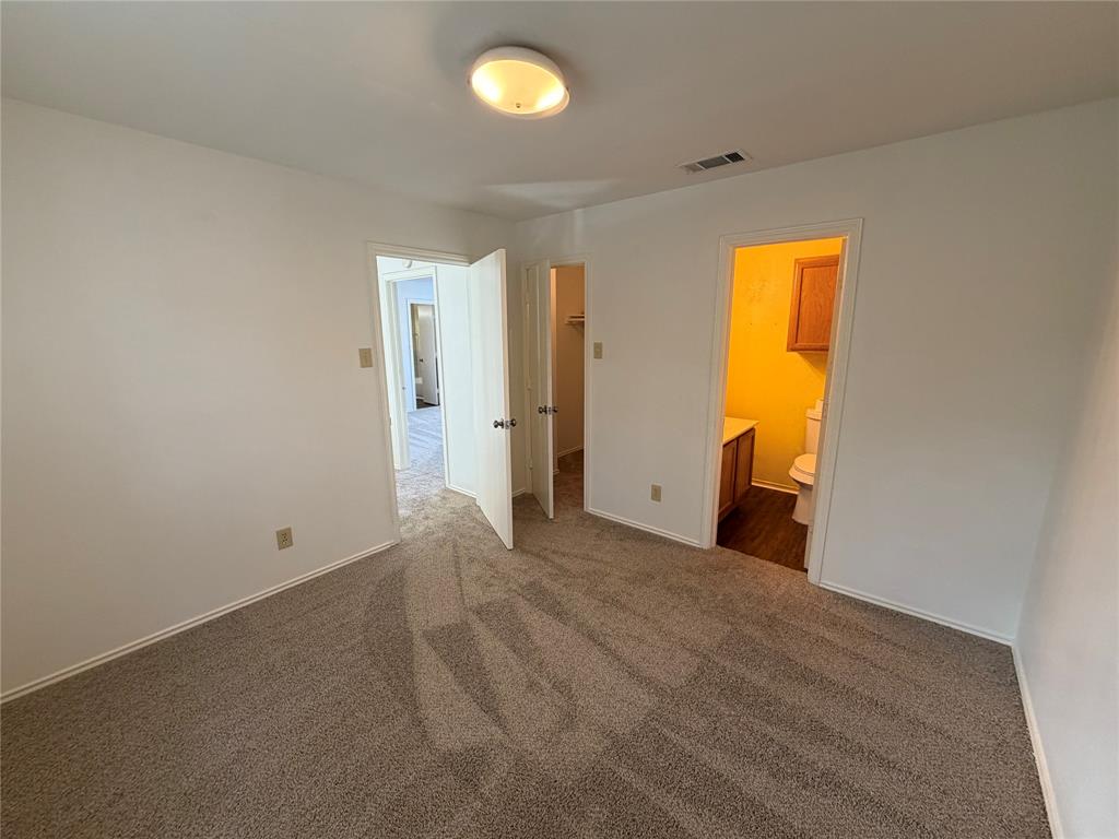 Forest Brook Twnhms Add - Residential Lease