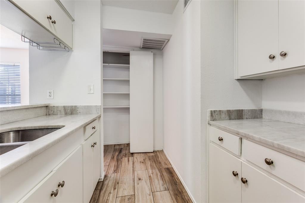 Preston Hills Condos - Residential Lease