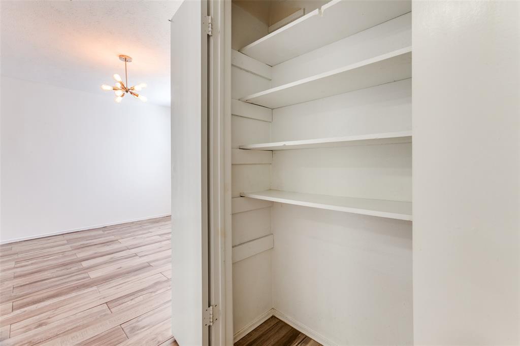 Preston Hills Condos - Residential Lease