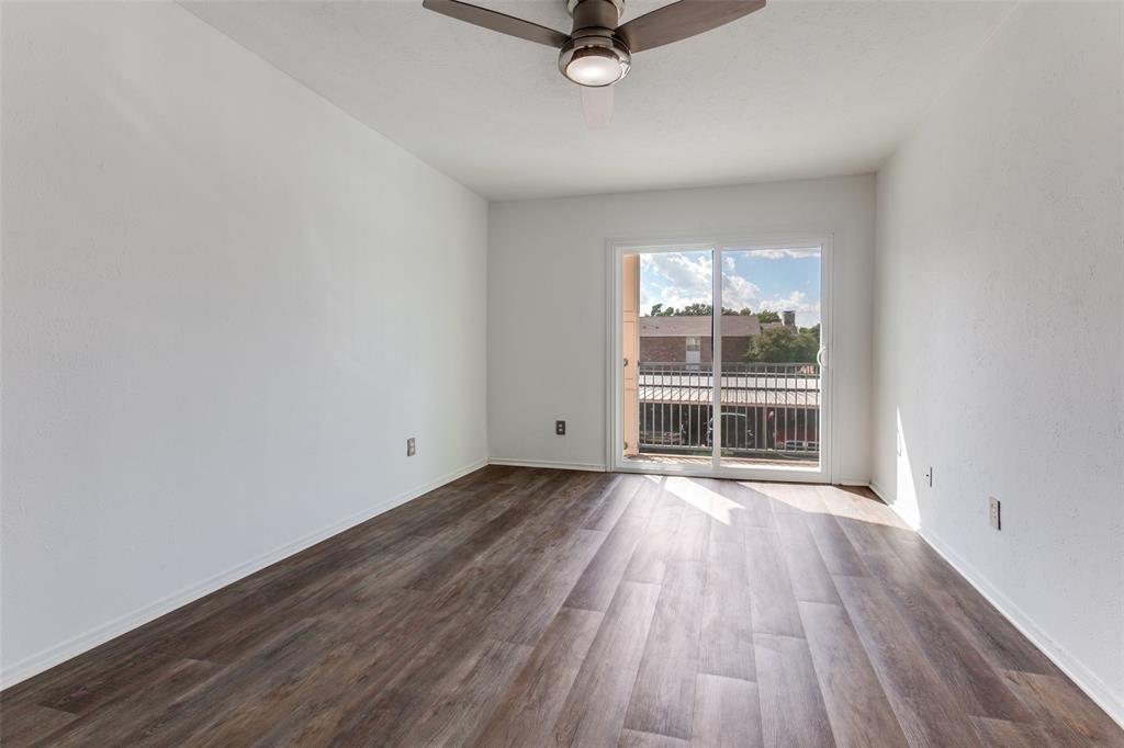 Preston Hills Condos - Residential Lease