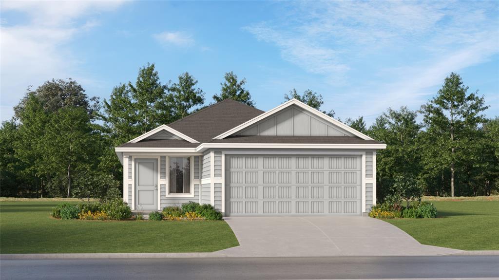 1624 Stellar Sea Lane