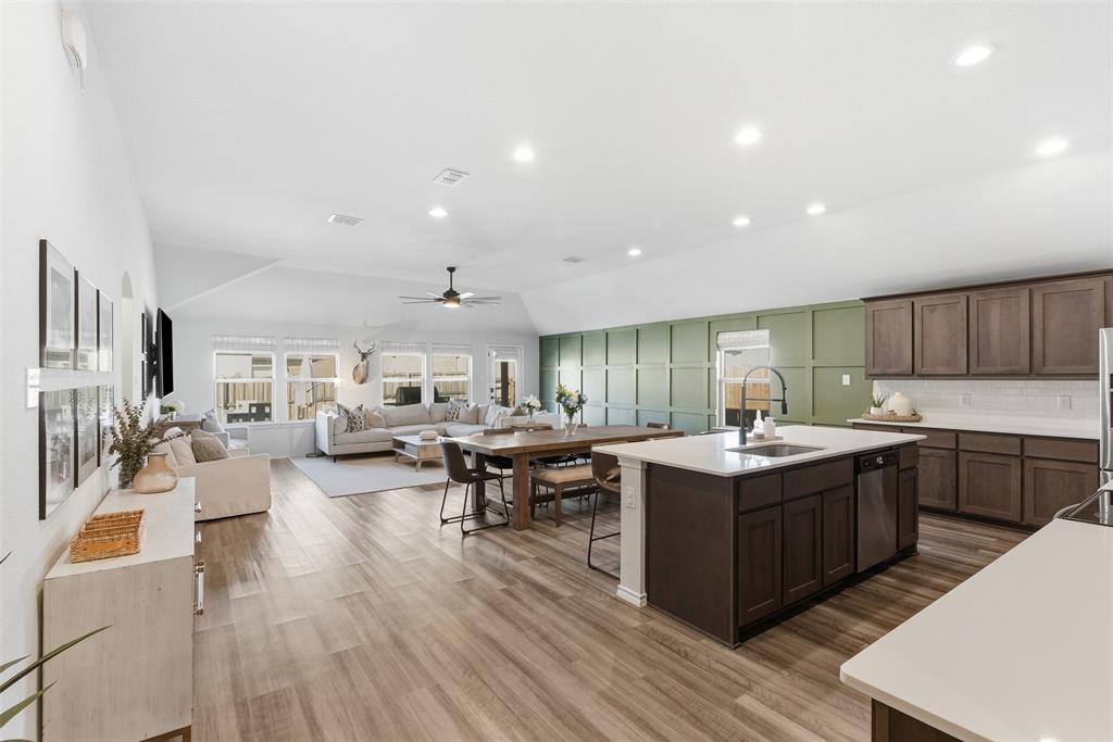 1036 Deer Valley Drive