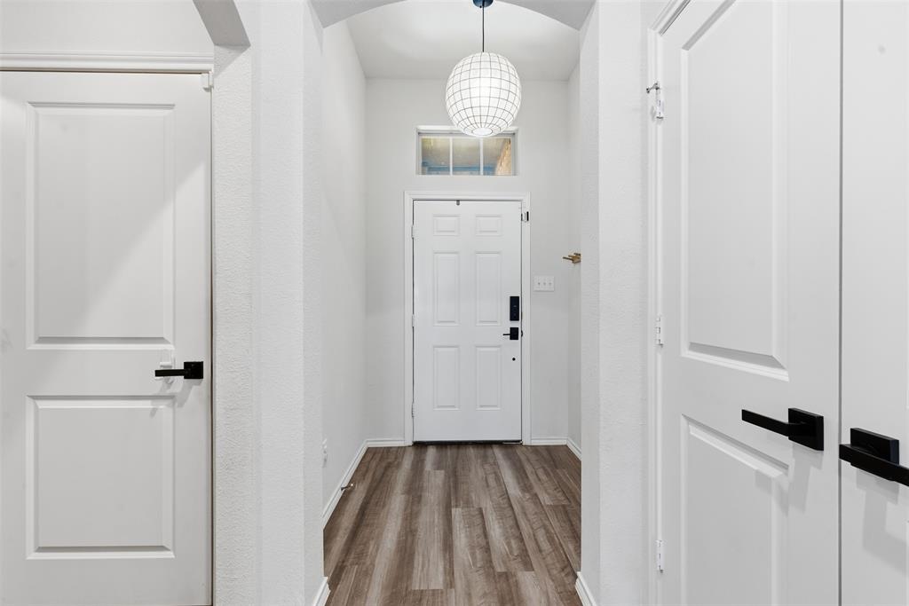 1036 Deer Valley Drive