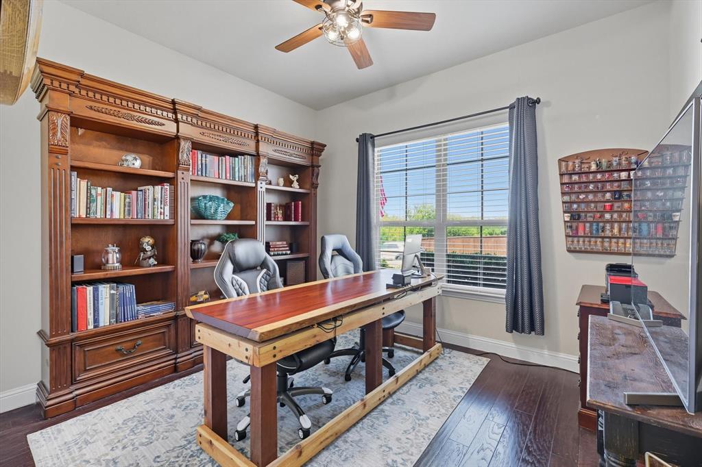 Austin Waters East Ph II - Residential