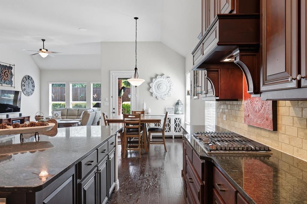 Austin Waters East Ph II - Residential