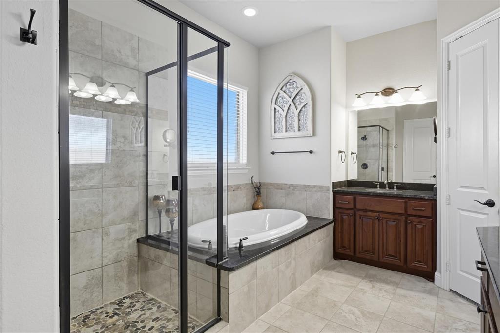 Austin Waters East Ph II - Residential