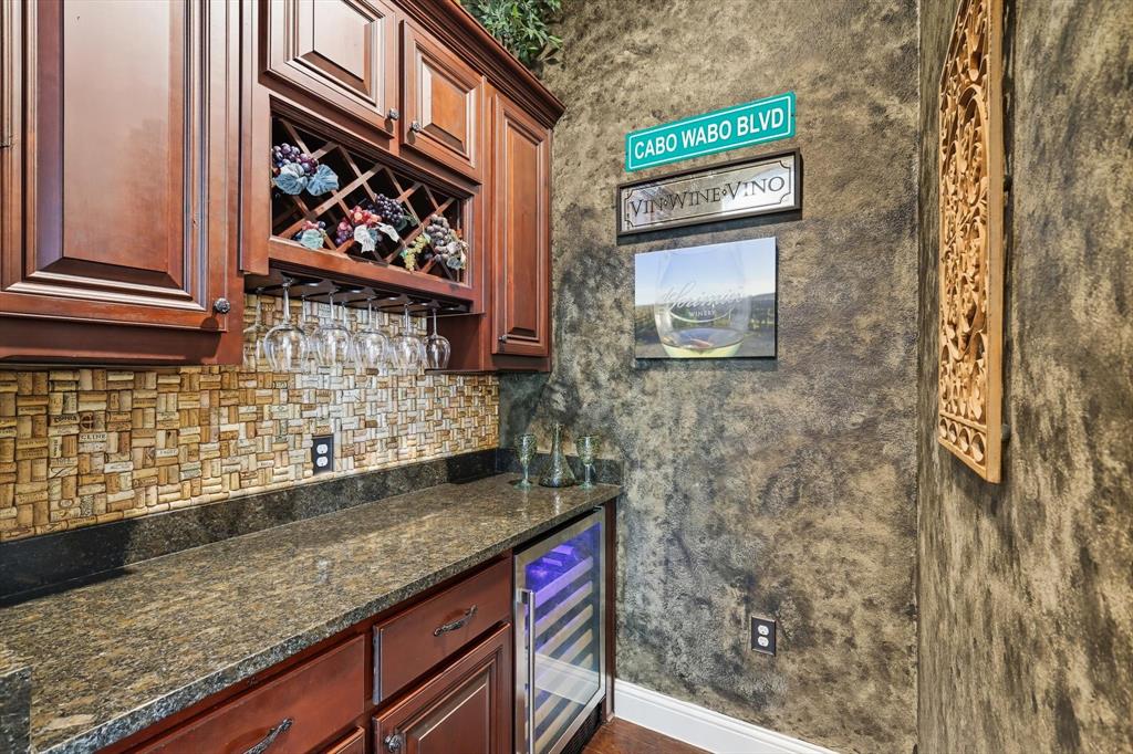 Austin Waters East Ph II - Residential