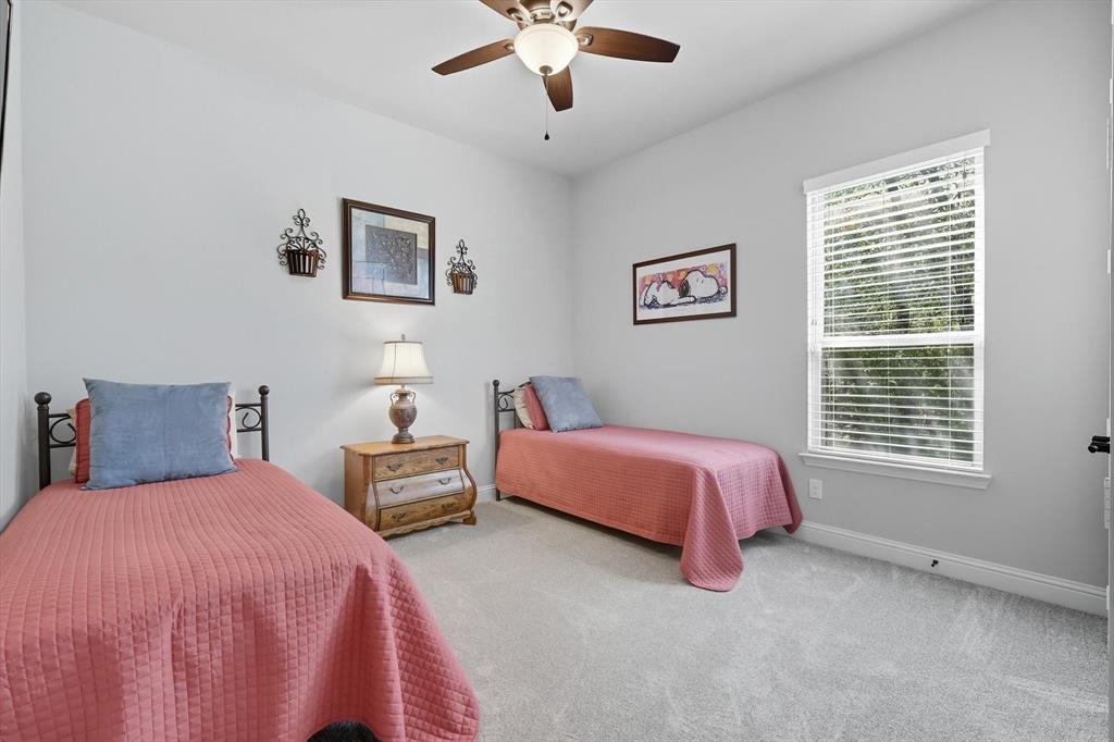 Austin Waters East Ph II - Residential