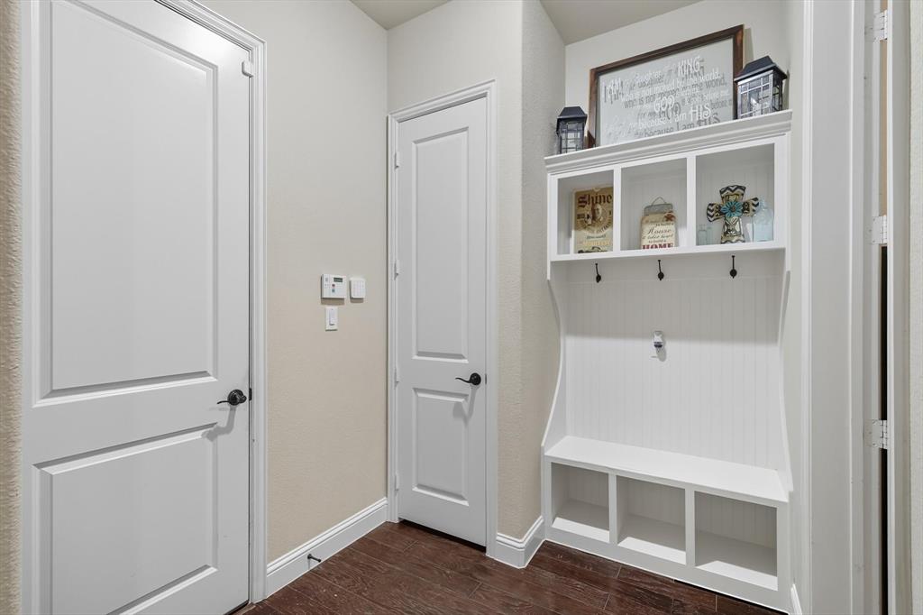 Austin Waters East Ph II - Residential