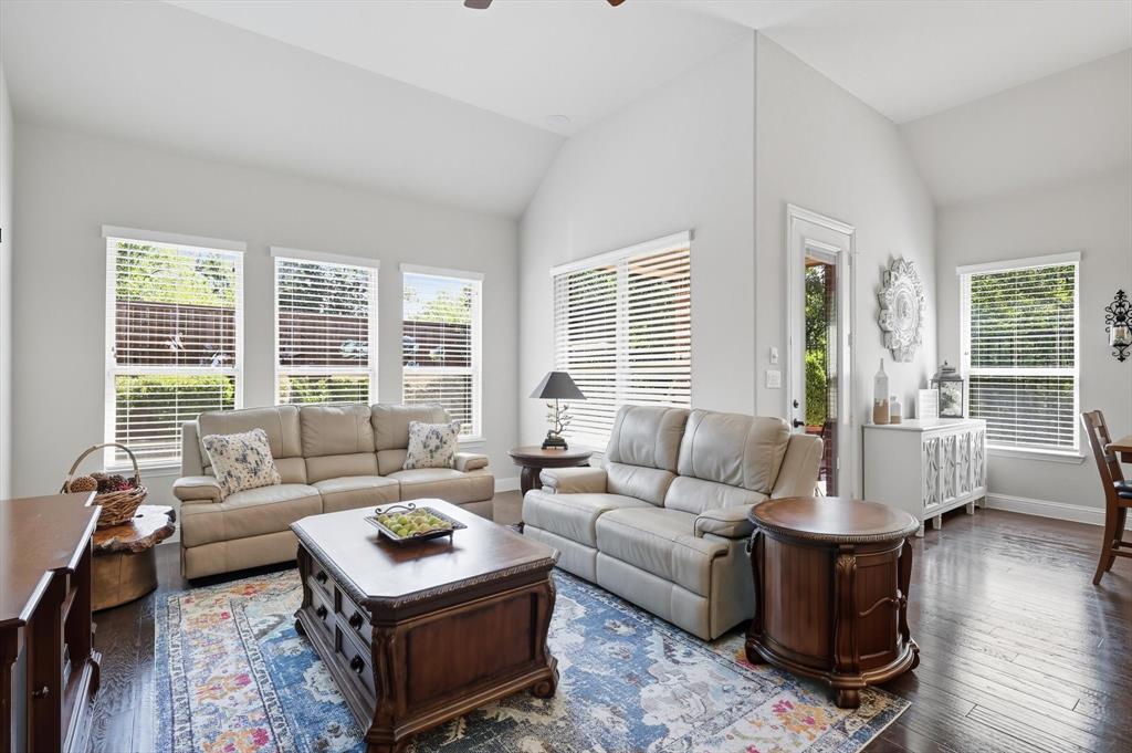 Austin Waters East Ph II - Residential