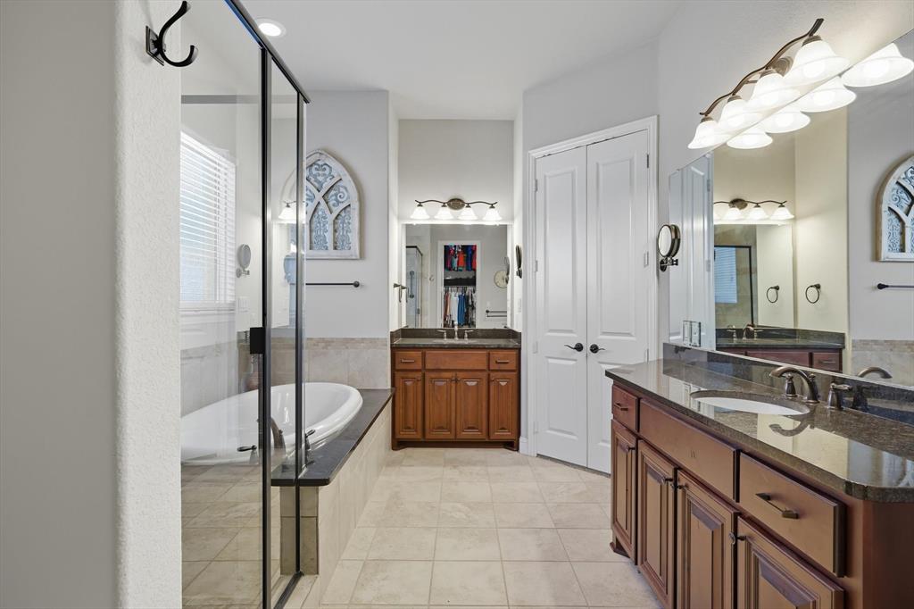 Austin Waters East Ph II - Residential