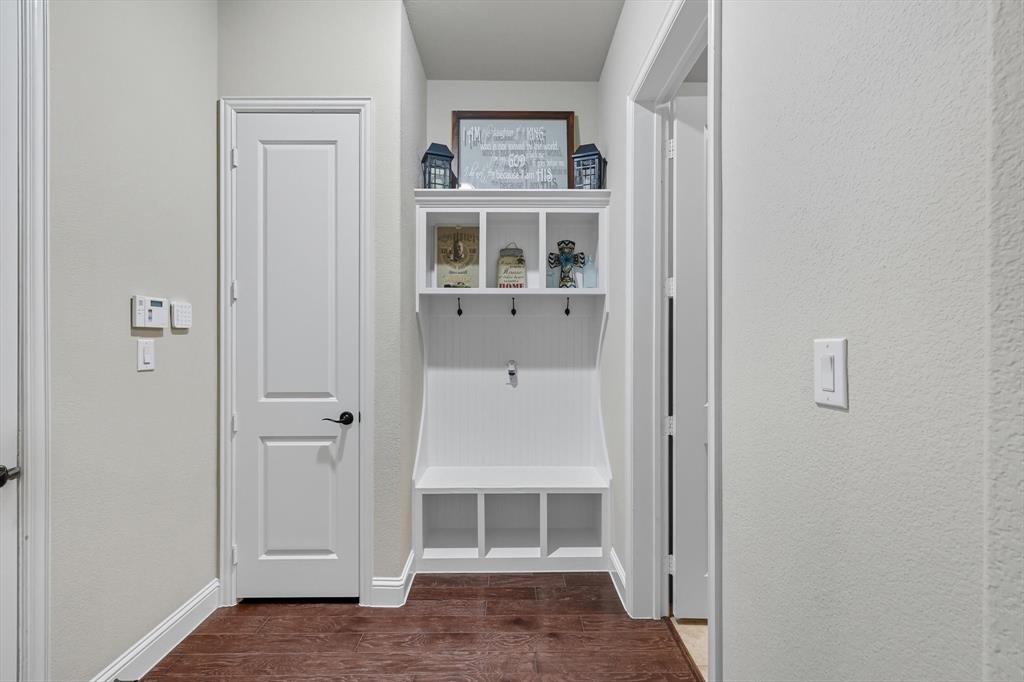 Austin Waters East Ph II - Residential