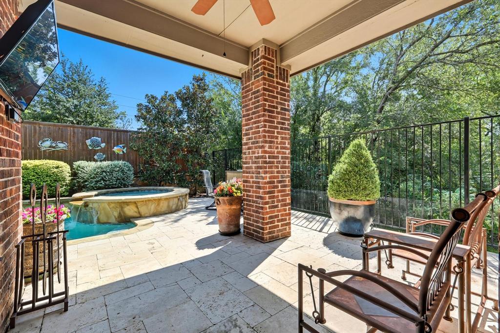 Austin Waters East Ph II - Residential