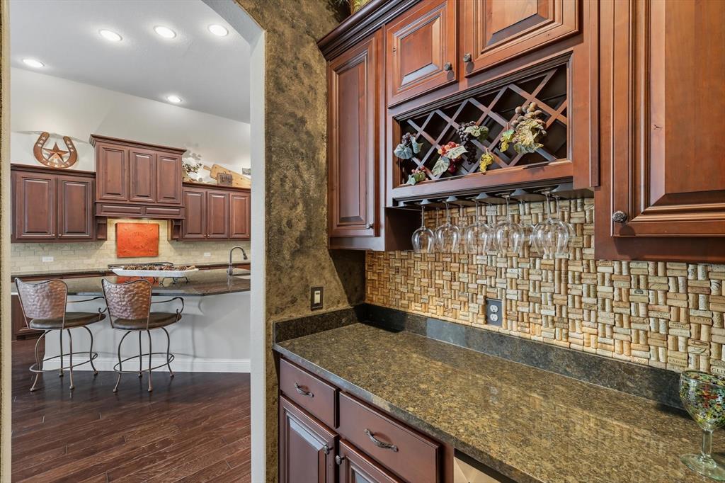 Austin Waters East Ph II - Residential