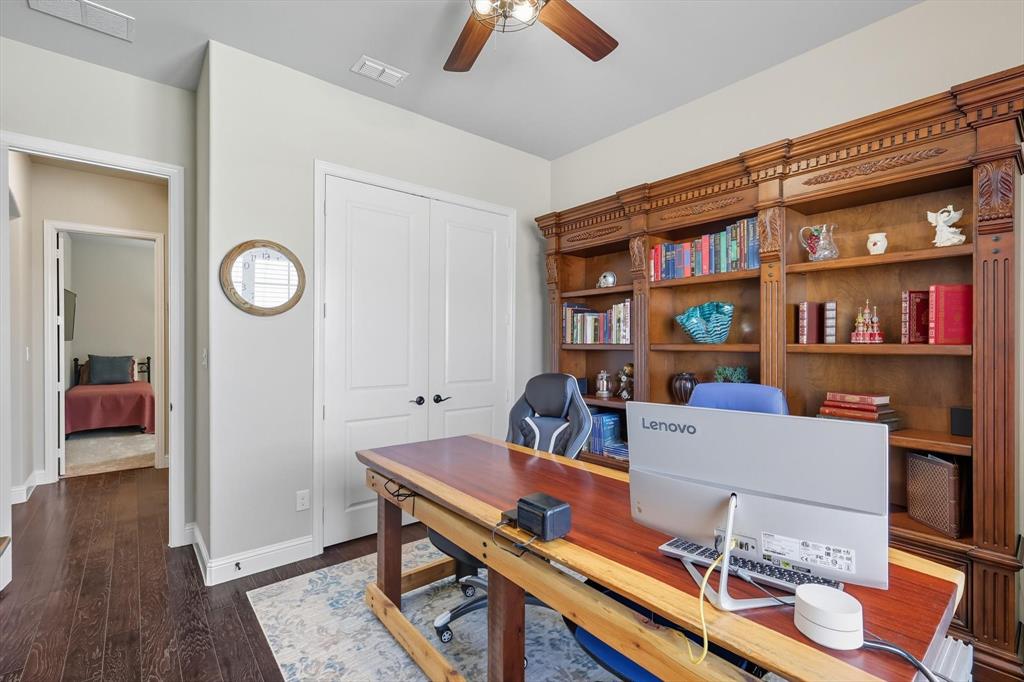 Austin Waters East Ph II - Residential