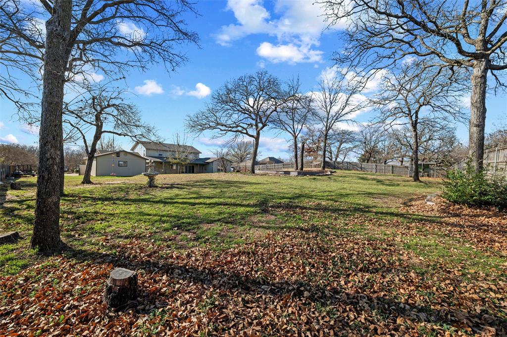 Summer Ridge Estates Add - Residential