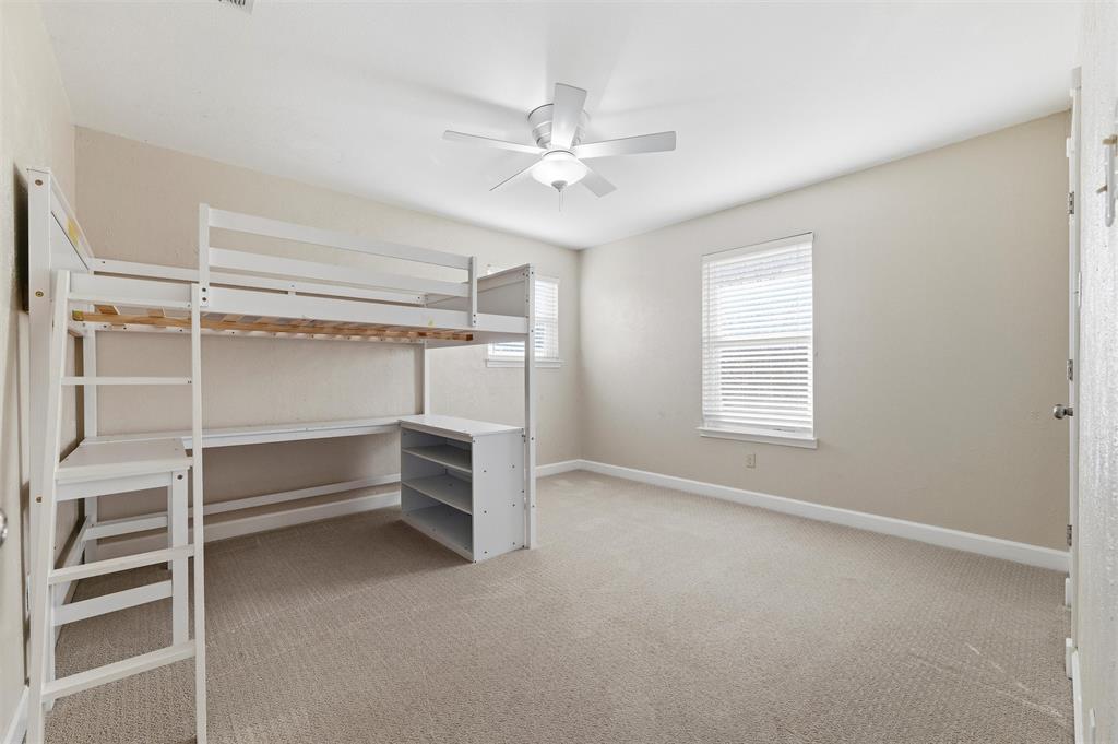 Summer Ridge Estates Add - Residential