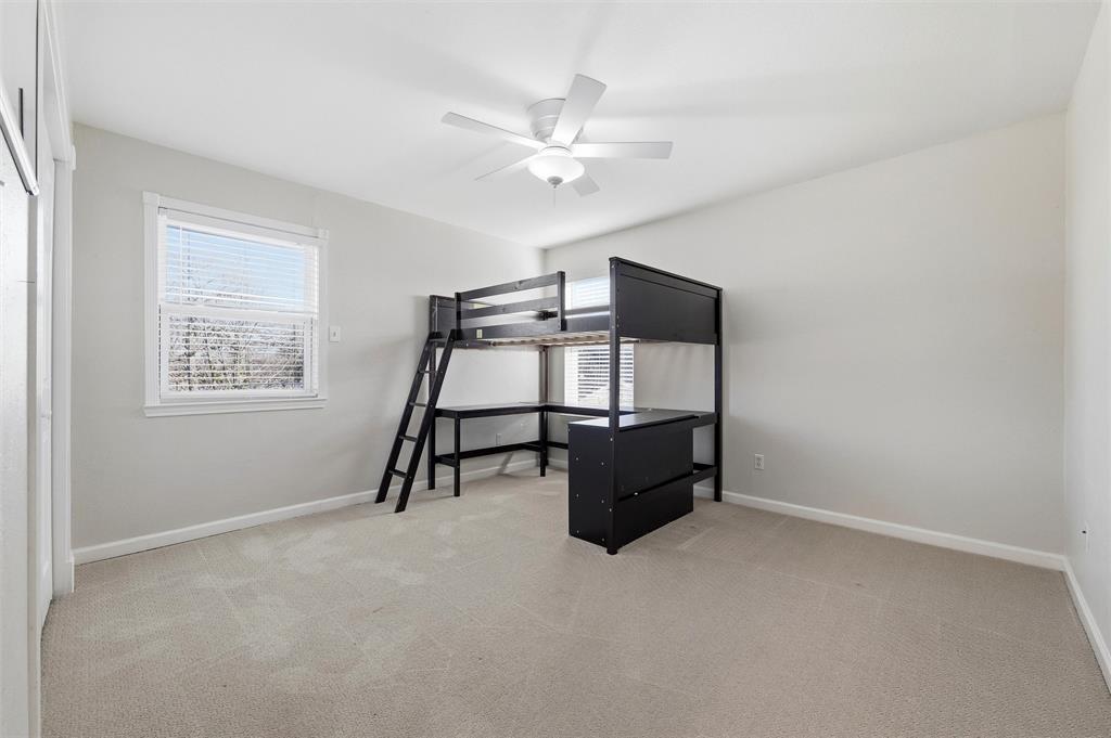 Summer Ridge Estates Add - Residential