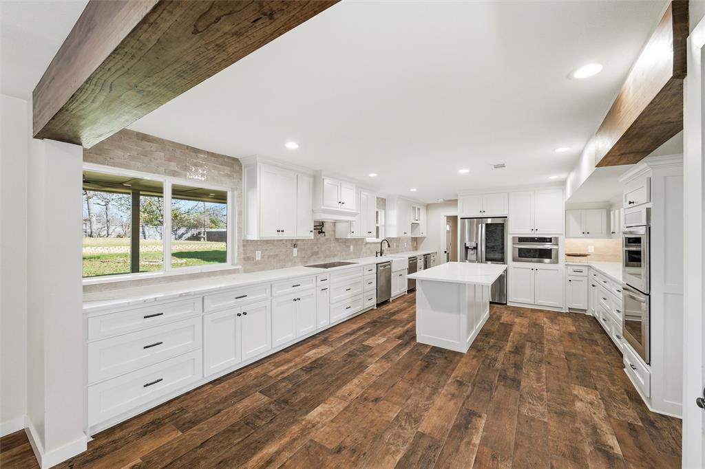 Summer Ridge Estates Add - Residential