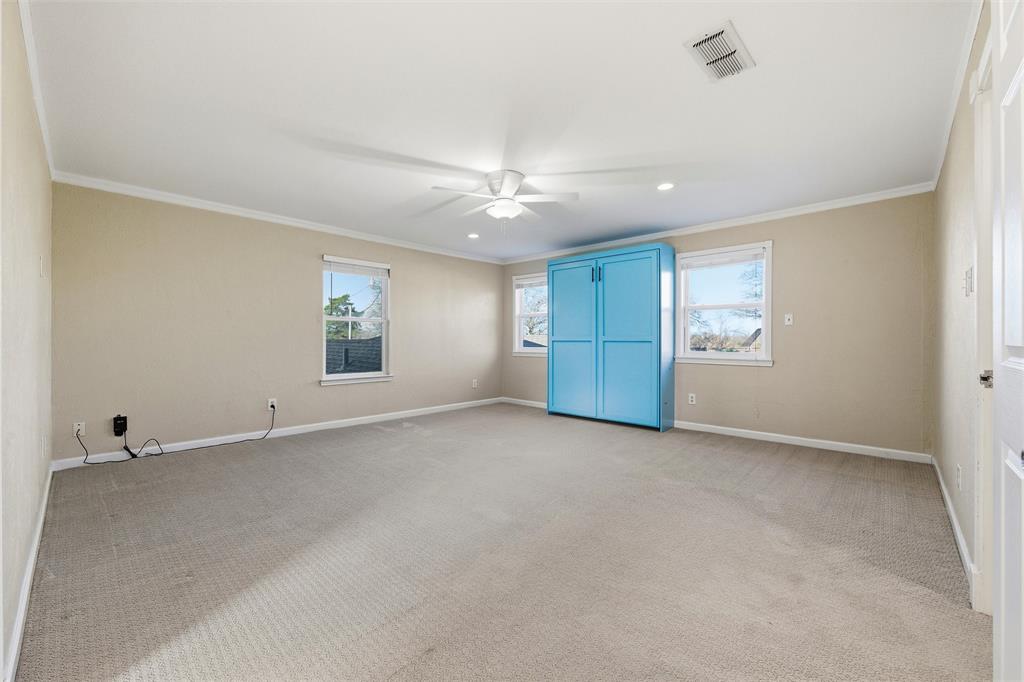 Summer Ridge Estates Add - Residential