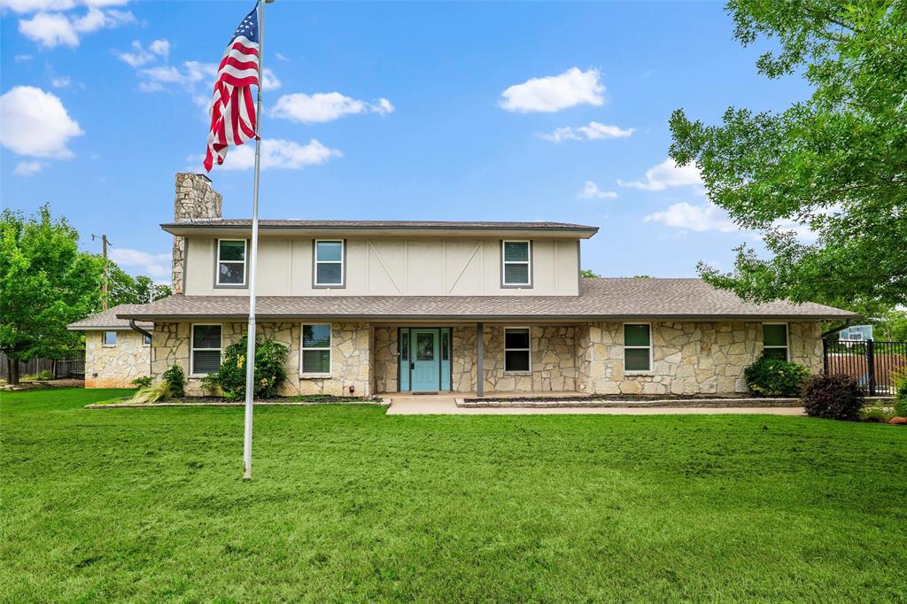 1845 Summer Lane
