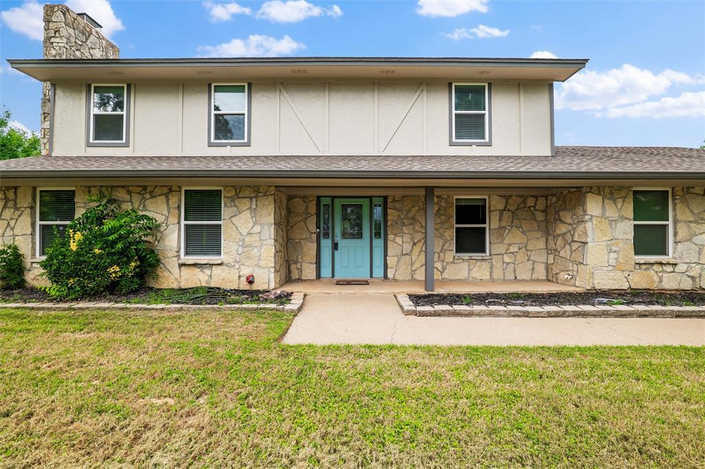 1845 Summer Lane