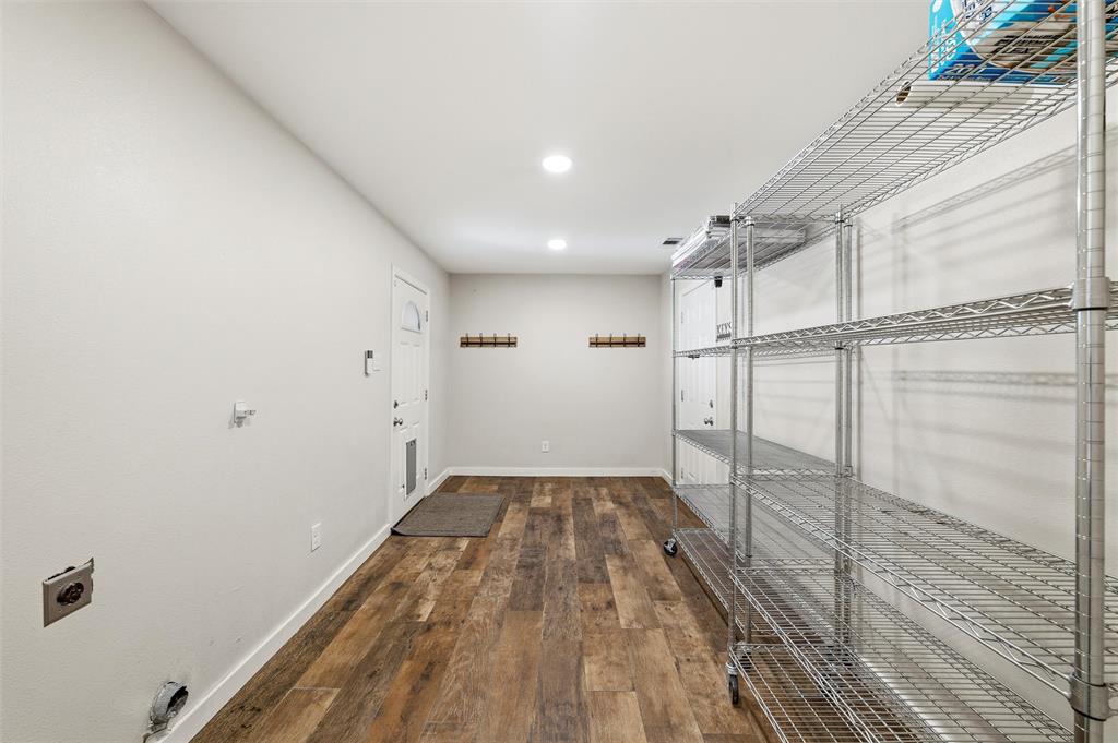 Summer Ridge Estates Add - Residential