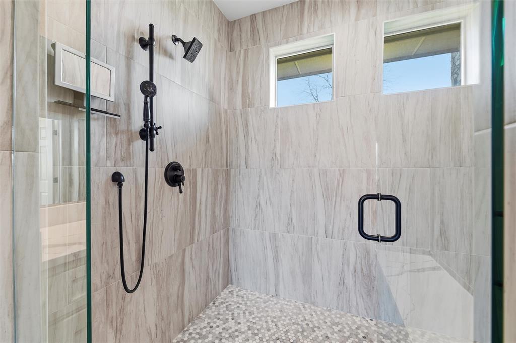 Summer Ridge Estates Add - Residential