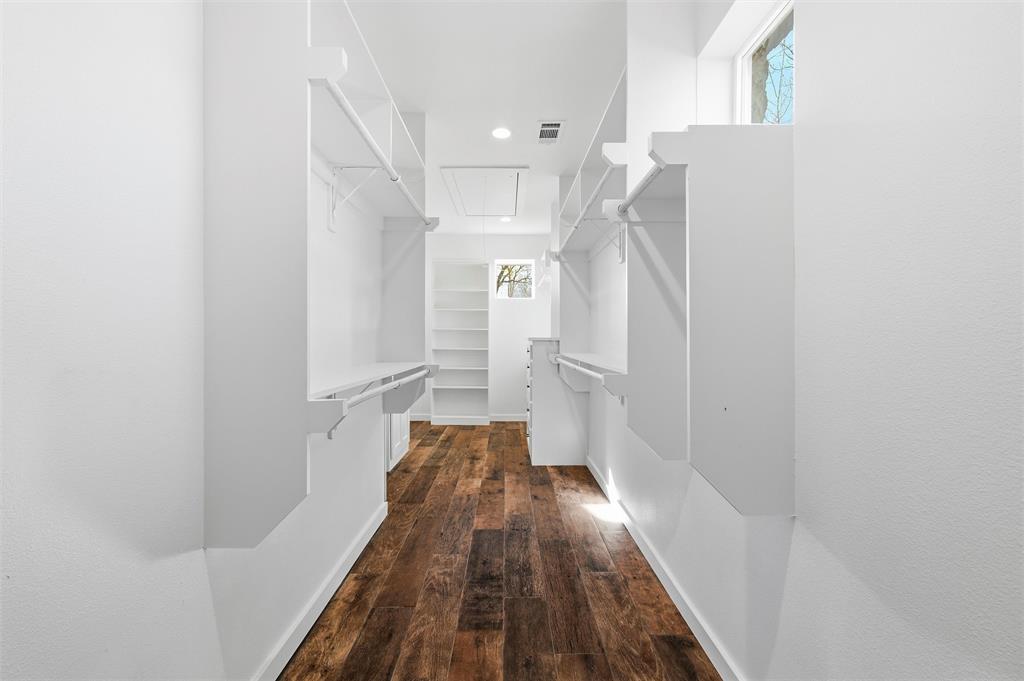 Summer Ridge Estates Add - Residential