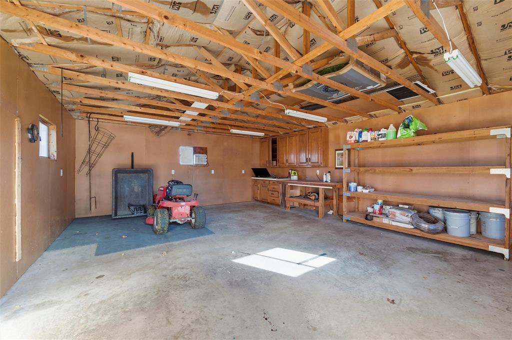 Summer Ridge Estates Add - Residential