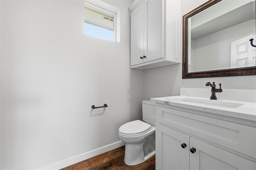 Summer Ridge Estates Add - Residential