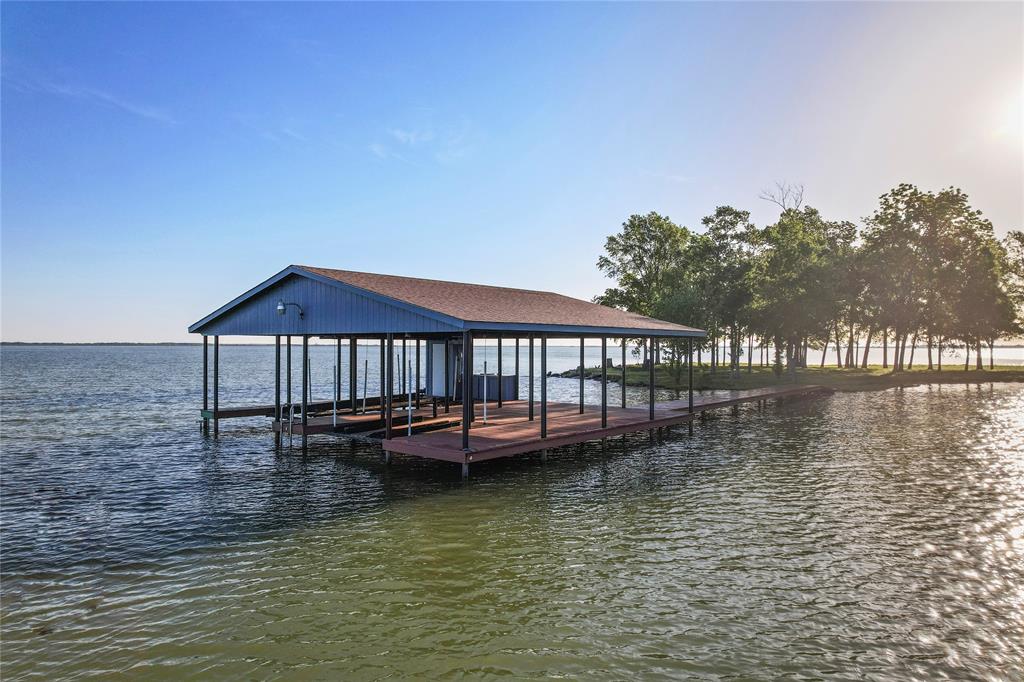 Cape Estes - Residential