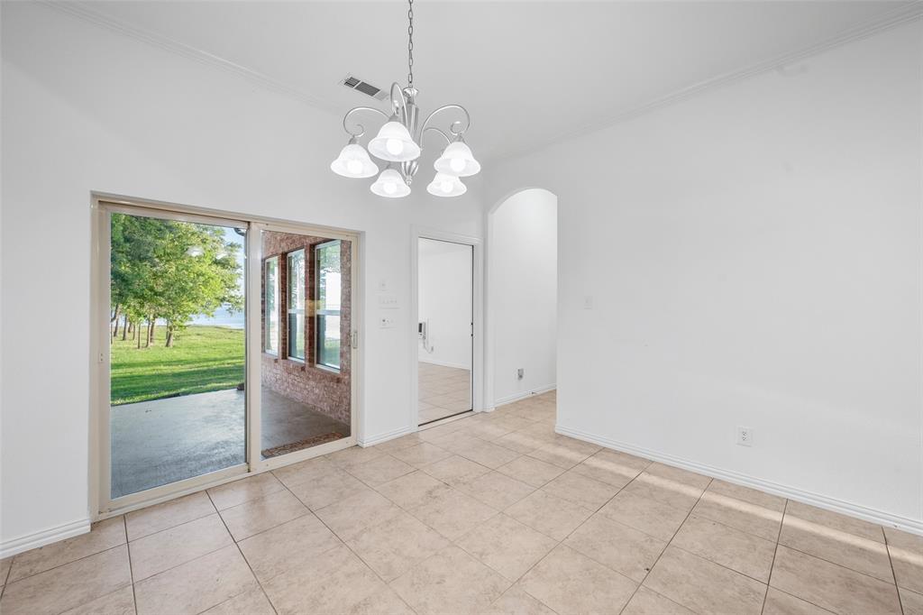 Cape Estes - Residential