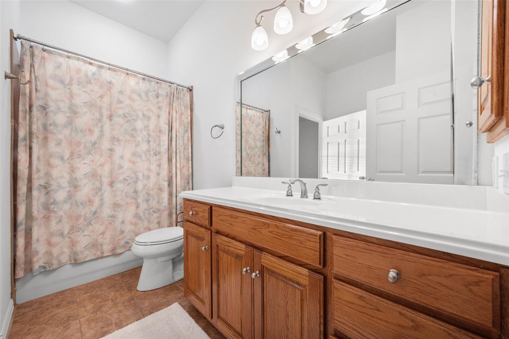 Cape Estes - Residential