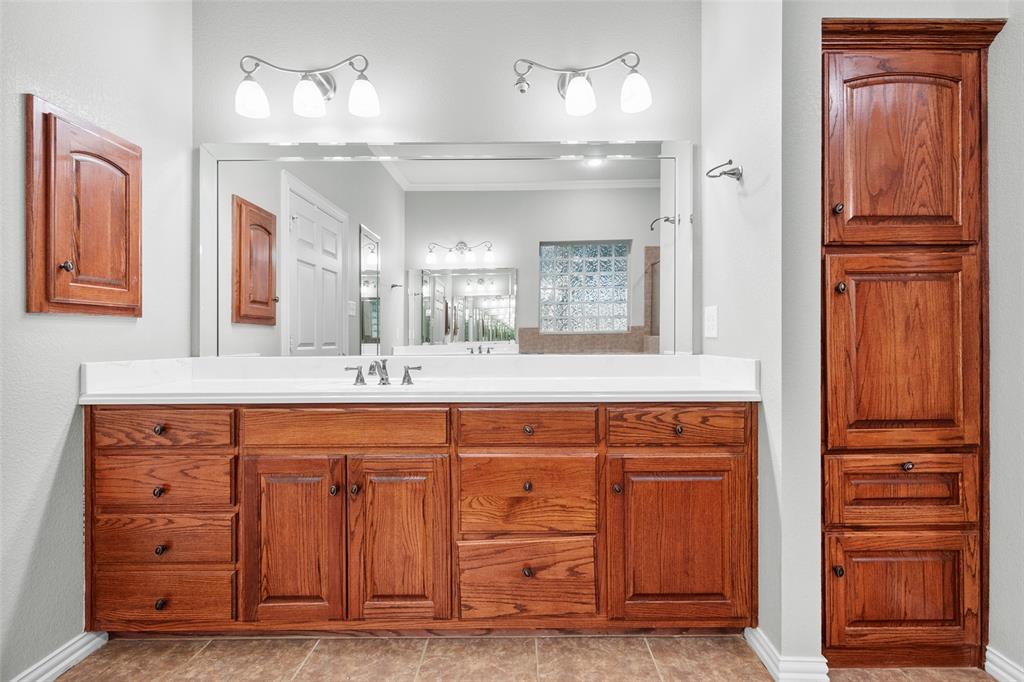 Cape Estes - Residential